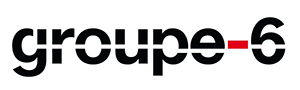 logo_groupe6.png