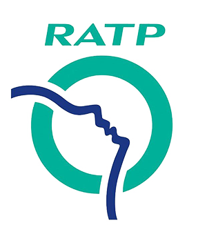 logo_ratp.png